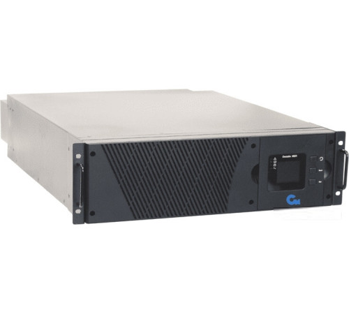 Источник бесперебойного питания Связь Инжиниринг СИПБ10КД.9-11/БПС АПСМ.435341.009-01.11