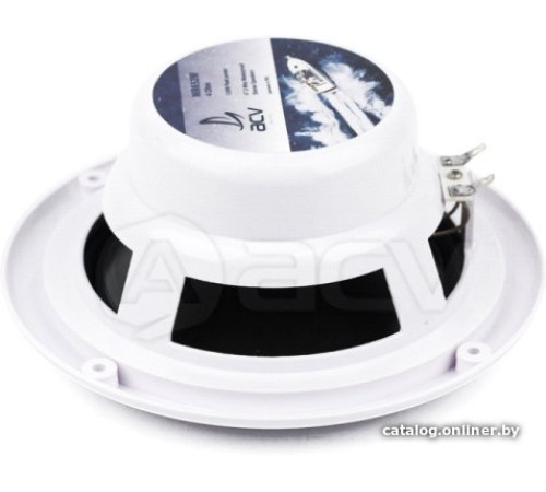 Коаксиальная АС ACV MR652W