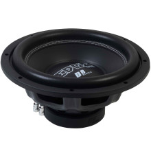 Головка сабвуфера EDGE EDB12D2LITE-E0
