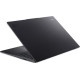 Ноутбук Acer Swift 16 AI OLED SF16-51-7006 NX.J3ZEL.003