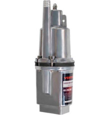 Колодезный насос Verton НВ-25В/300