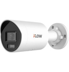 IP-камера iFlow F-IC-2146CM 2.8 mm