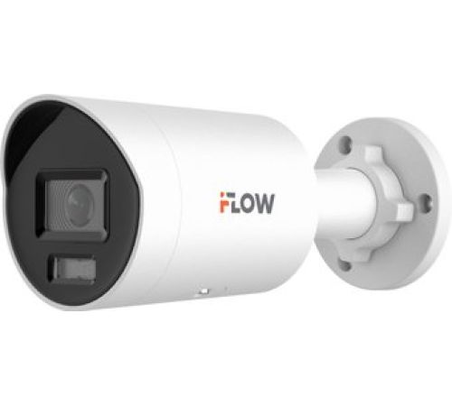 IP-камера iFlow F-IC-2146CM 2.8 mm