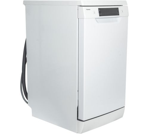 Отдельностоящая посудомоечная машина Pioneer DWF-40108