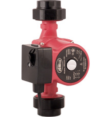 Насос Jemix WRS-32/4-180