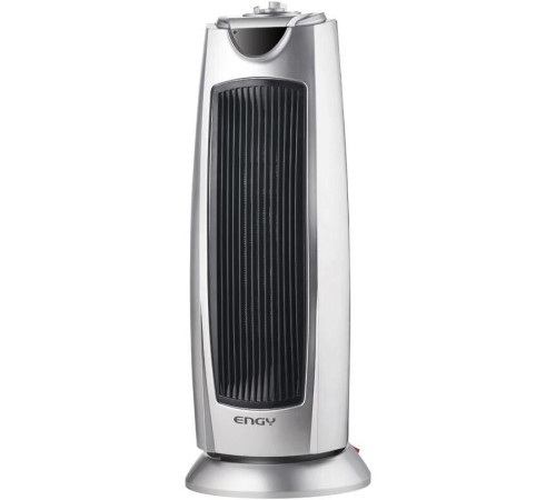 Тепловентилятор Engy PTC-327