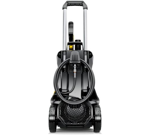 Мойка высокого давления Karcher K 5 Power Control 1.324-550.0