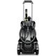 Мойка высокого давления Karcher K 5 Power Control 1.324-550.0