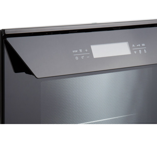 Электрический духовой шкаф GEFEST ДЭВ 612-04