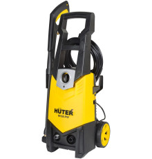 Мойка высокого давления Huter M165-РW