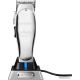 Машинка для стрижки волос Andis Master Cordless Lithium-Ion Clipper 12665