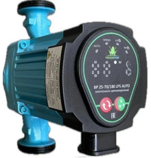 Циркуляционный насос Greenpump BP 25-40/180 LPS Auto