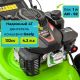 Газонокосилка Gardmann GML-405