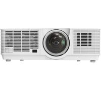Проектор Sonnoc SNP-H36S