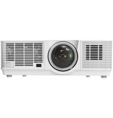 Проектор Sonnoc SNP-H36S
