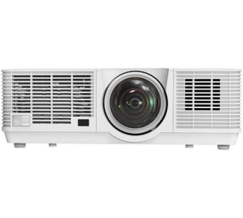 Проектор Sonnoc SNP-H36S