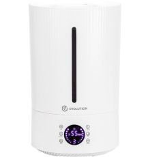 Увлажнитель воздуха Evolution HF-818 Smart