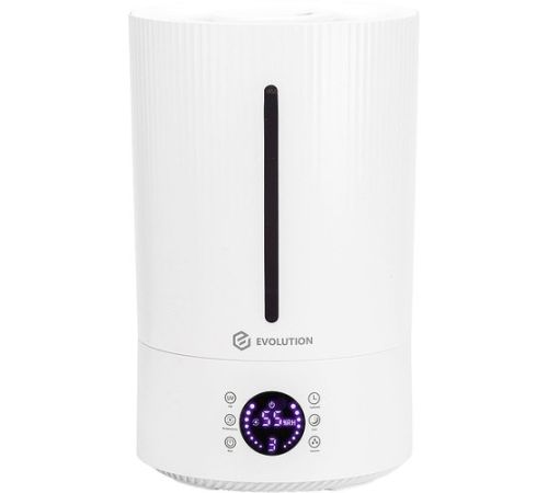 Увлажнитель воздуха Evolution HF-818 Smart
