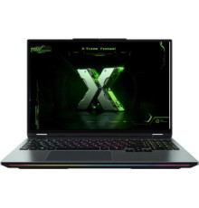 Игровой ноутбук Maibenben X-Treme Tsunami X16E X16E-R99558NQSHBRE0