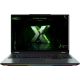Игровой ноутбук Maibenben X-Treme Tsunami X16E X16E-R99558NQSHBRE0