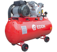 Компрессор Edon OAC-100/2200