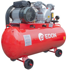 Компрессор Edon OAC-100/2200