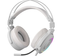 Наушники Redragon Lamia 2 белый