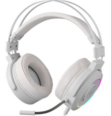 Наушники Redragon Lamia 2 белый