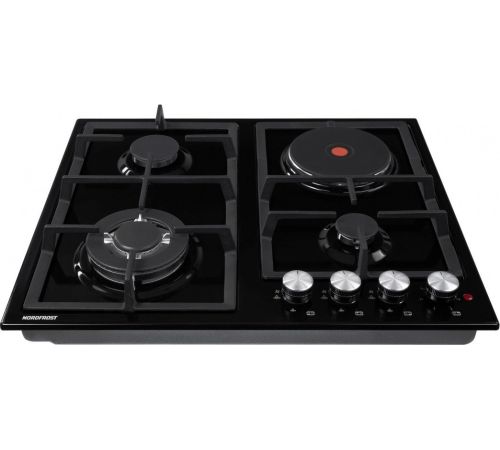 Варочная панель Nord Nordfrost HS 6032 B