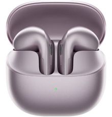 Наушники Xiaomi Buds 6 M2540E1 сиреневый, международная версия