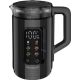 Электрический чайник Weissgauff WK 1540 EasyFill Db Touch BodyCool