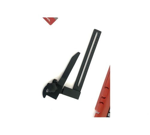 Ручной плиткорез Crown CT44058 BMC