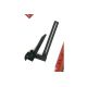 Ручной плиткорез Crown CT44058 BMC