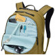 Городской рюкзак Thule Aion 28L nutria