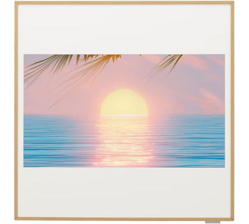 Кондиционер LG ARTCOOL Gallery Premium A12GA2