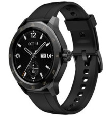 Умные часы HONOR Choice Watch 2 Epic черный, международная версия