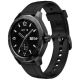 Умные часы HONOR Choice Watch 2 Epic черный, международная версия