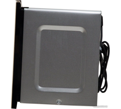 Микроволновая печь Making Oasis Everywhere MW-SGI