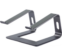 Подставка Miru MLS-5004