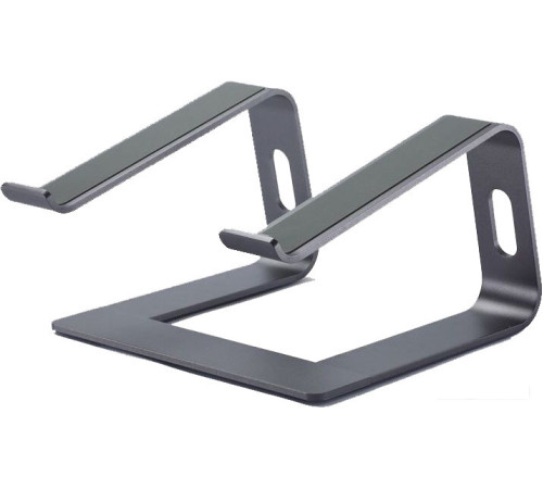 Подставка Miru MLS-5004