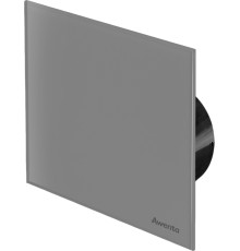 Осевой вентилятор Awenta KWS100CZ-PTGG100M