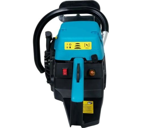 Бензопила Oasis GSR-5618