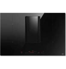 Варочная панель Elica NikolaTesla Alpha B BL/A/78 PRF0193270