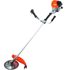 Триммер P.I.T. P38-C