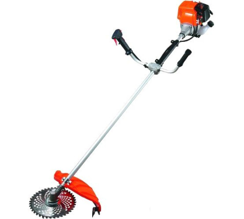 Триммер P.I.T. P38-C