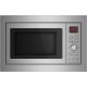 Микроволновая печь Exiteq EXM-105 нержавеющая сталь