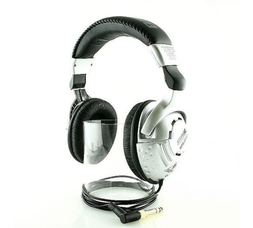 Наушники BEHRINGER HPS3000