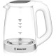 Электрический чайник Brayer BR1040WH