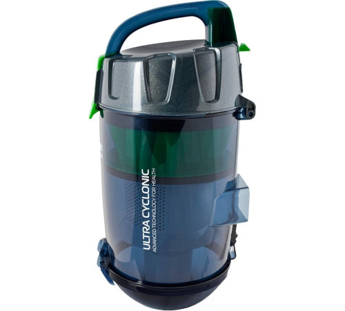 Пылесос Vitek VT-8130 BK