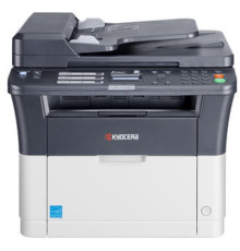 МФУ  Kyocera Mita FS-1025MFP